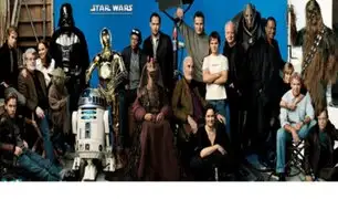 Día de Star Wars : ¿qué fue de la vida de los actores de la famosa saga?
