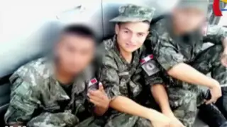 Centinela muere en su torre: joven avionero fallece en base aérea de Las Palmas