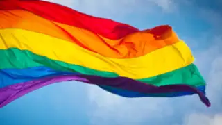 Corte Suprema de Estados Unidos toma histórica decisión a favor de homosexuales