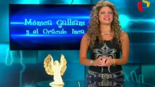 Las predicciones en el amor de Mónica Galliani para los 12 signos del zodiaco