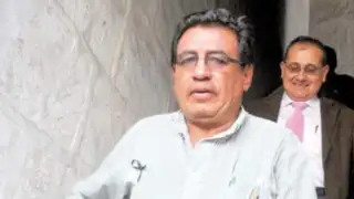 Tía María: nuevo audio confirma corrupción de antiminero Pepe Julio Gutiérrez