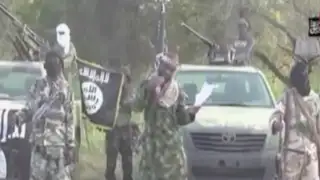 Nigeria: atentado suicida de Boko Haram deja al menos siete muertos