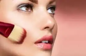 Francia: maquillaje será probado en piel elaborada en impresora 3D