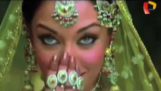 El mundo de Bollywood: industria del cine de la India que es furor en varios países
