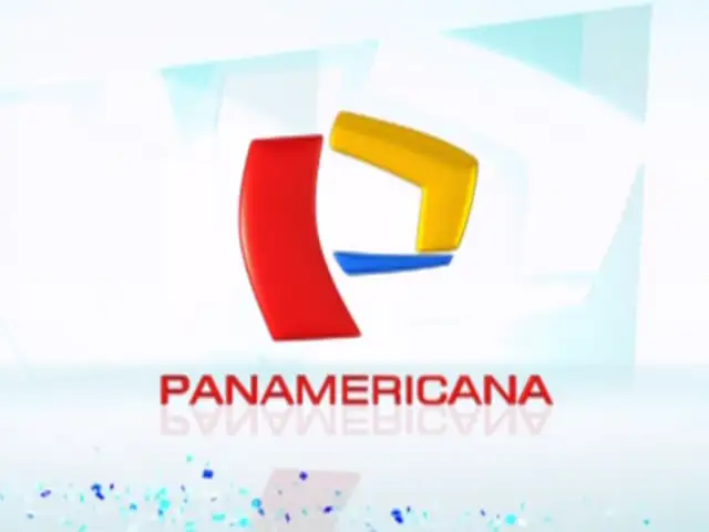 Esta es la renovada programación de Panamericana Televisión desde hoy