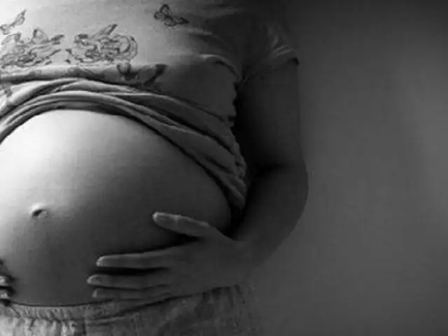 Uruguay: autorizan que niña de 12 años que quedó embarazada tenga a su bebé