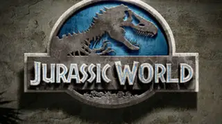 Jurassic World : mira el nuevo video promocional de la película