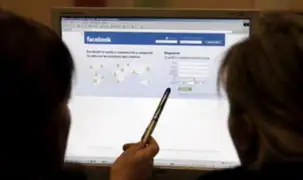 Atención usuarios: sepa cómo evitar virus pornográfico que infecta cuentas de Facebook