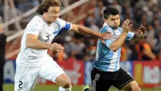Copa América 2015: La Batería pronostica los resultados de los partidos del Grupo B