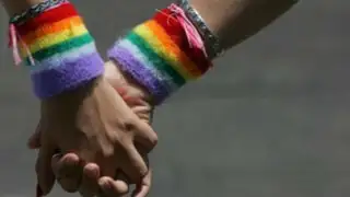 Informe 24: ¿Qué piensan los limeños sobre la homosexualidad?
