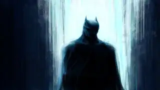 Reino Unido : ‘Batman’ se convierte en el justiciero del sur de Londres