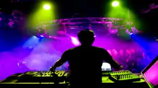 Está Cantado : Mix DJ, el juego que pone a prueba tu memoria