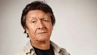 Yo soy “papá Chuiman”: recuerde lo mejor de la trayectoria del actor peruano