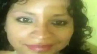 Contadora es asesinada tras resistirse al robo de su celular en Independencia