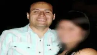 Breña: desconocidos mataron de un disparo a joven que defendió a su pareja en asalto