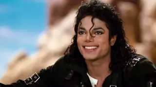 Efemérides: en el 2009 muere el Rey del Pop, Michael Jackson
