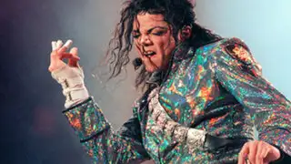 Michael Jackson : 5 excentricidades del ‘Rey del Pop’ que no conocías