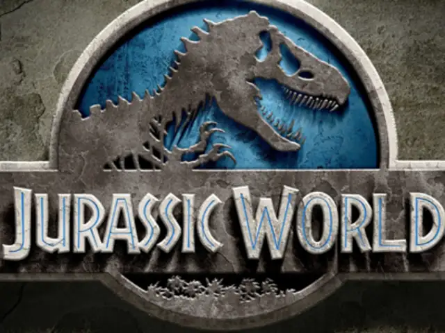 Mira el increíble tráiler de Jurassic World versión LEGO