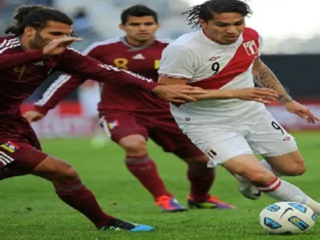 Copa América: La Batería pronostica los resultados de los próximos partidos del Grupo C