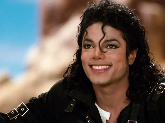 Efemérides: en el 2009 muere el Rey del Pop, Michael Jackson