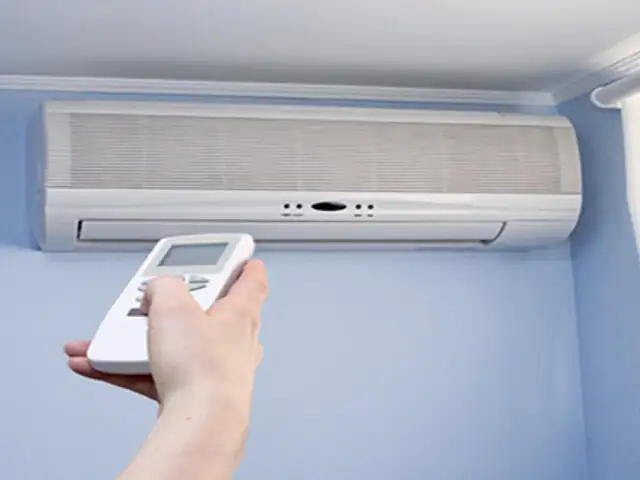 Youtube : la forma más práctica para crear aire acondicionado casero