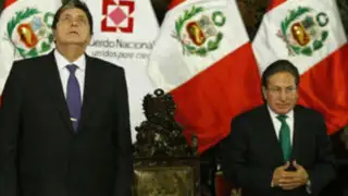 Perú Posible y Apra poseen mayor deuda electoral, según JNE