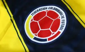 Estrella colombiana es oficialmente jugador de uno de los grandes de Inglaterra