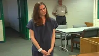 Florida : condenan a 22 años de prisión a profesora que tuvo sexo con alumnos