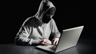 Fraude por internet: importante información para evitar ser víctima de ‘Phishing’