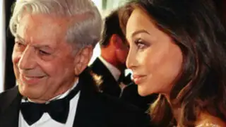 ¿El futuro de Vargas Llosa? Predicción de conocida vidente sorprenderá a seguidores