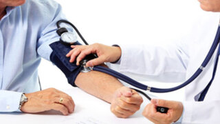 Doctor en Familia : los exámenes de salud que pueden salvar tu vida