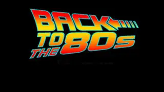 Está Cantado : mira el divertido homenaje a los grandes ‘hits’ de los años 80