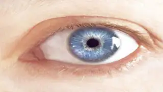 Científicos revelan que las personas con ojos azules son más propensas al alcoholismo