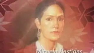 Micaela Bastidas, la libertaria: el coraje y lucha de nuestra heroína peruana