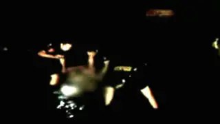 Huánuco: tres menores se ahogan en lago cuando disfrutaban de vacaciones