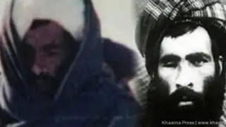 Mullah Omar ha muerto en el 2013, confirma el gobierno de Afganistán