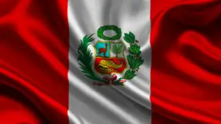 El Himno Nacional del Perú interpretado en diferentes géneros