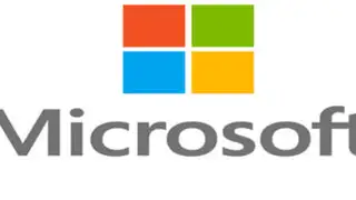 Microsoft: Windows 10 ya está disponible totalmente gratis
