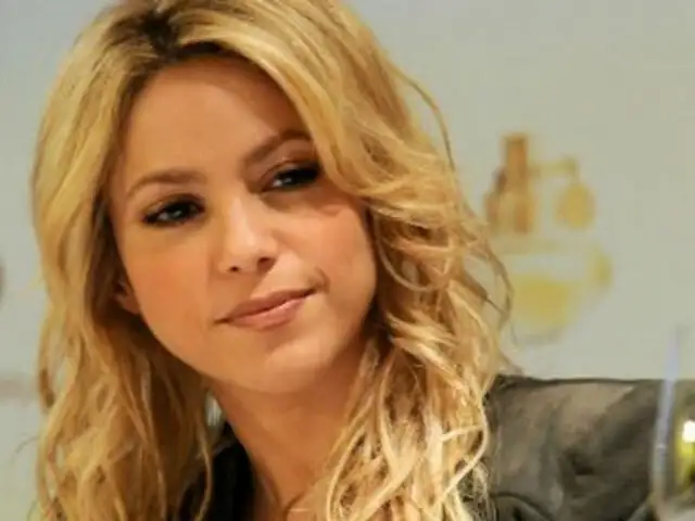 Shakira sobre Donald Trump: “Nadie viviendo en este siglo debería apoyar tanta ignorancia”