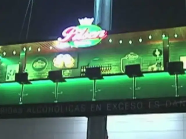 ‘Día del Amigo’ se celebrará a lo grande en centro comercial de Chorrillos