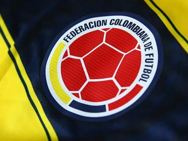 Estrella colombiana es oficialmente jugador de uno de los grandes de Inglaterra