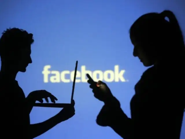Facebook: los sutiles cambios de la red social para promover la igualdad de género