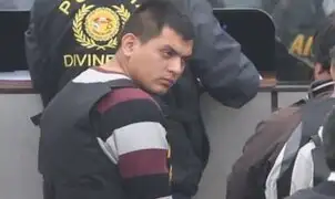 La confesión del asesino de Patrick Zapata: sicario reveló que cobró 800 dólares