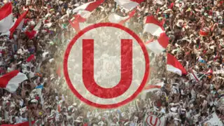 Universitario inicia la Copa Sudamericana recibiendo al Deportivo Anzoátegui