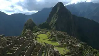 Montañas de Machu Picchu y Huayna Picchu serán cerradas por mantenimiento