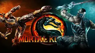 YouTube: fans de Mortal Kombat recrean el recordado ‘Fatality’