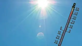 Julio fue el mes más caluroso de la historia, revelan científicos