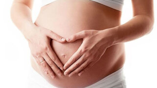 Salud reproductiva: la fertilidad después del cáncer