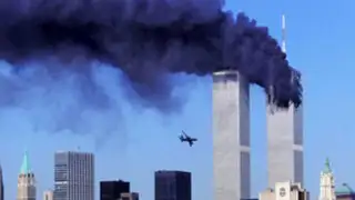 EEUU: muere de cáncer mujer que sobrevivió a atentado del 11-S