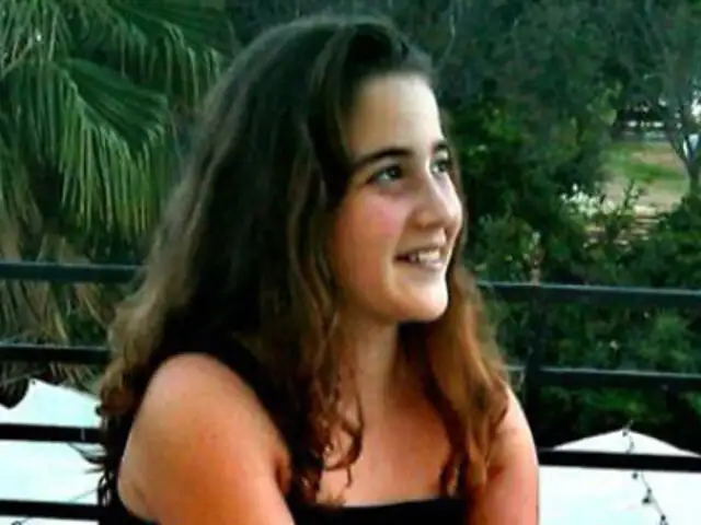 Israel: murió adolescente apuñalada en marcha del Orgullo Gay